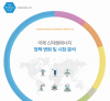국제 신재생에너지 정책변화 및 시장분석