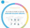 에너지전환시대 재생에너지 발전 비중 확대에 따른 유연성 설비의 경제성 분석