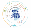 한반도 100년의 기후변화 보고서
