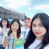 #윈드레인저 #바람은우리가지킨다 #바람배달원 #ETF요기요 